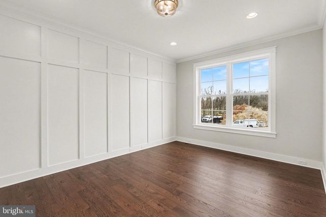 407 WILLOW OAK DRIVE, Lewisberry, PA 17339