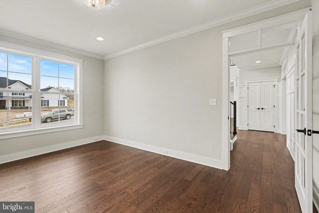 407 WILLOW OAK DRIVE, Lewisberry, PA 17339