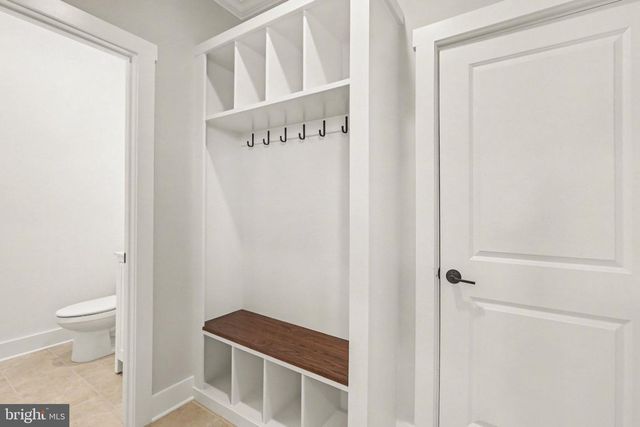 407 WILLOW OAK DRIVE, Lewisberry, PA 17339