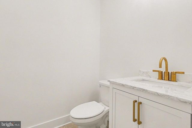 407 WILLOW OAK DRIVE, Lewisberry, PA 17339