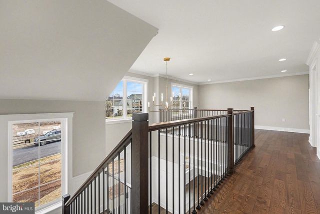 407 WILLOW OAK DRIVE, Lewisberry, PA 17339