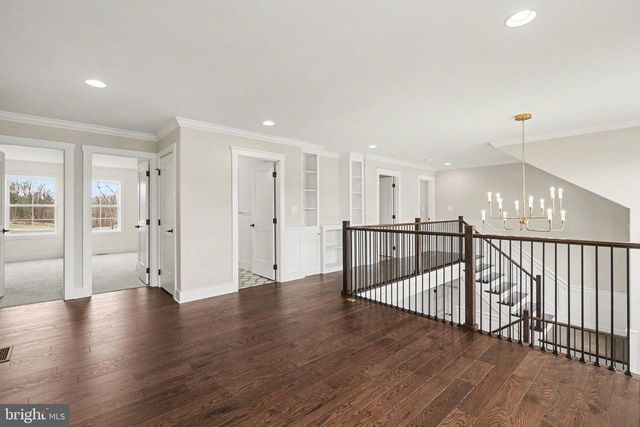 407 WILLOW OAK DRIVE, Lewisberry, PA 17339