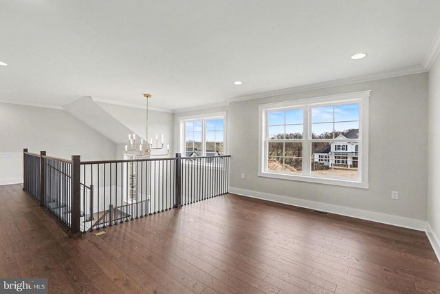 407 WILLOW OAK DRIVE, Lewisberry, PA 17339