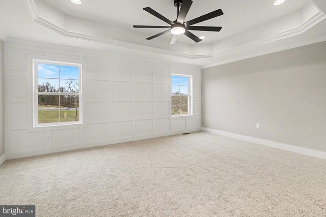 407 WILLOW OAK DRIVE, Lewisberry, PA 17339