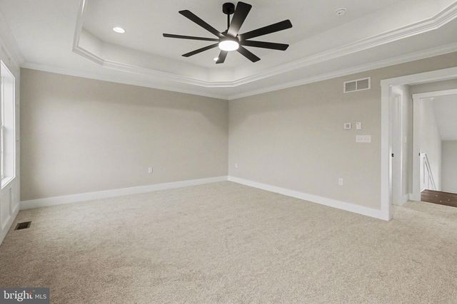 407 WILLOW OAK DRIVE, Lewisberry, PA 17339