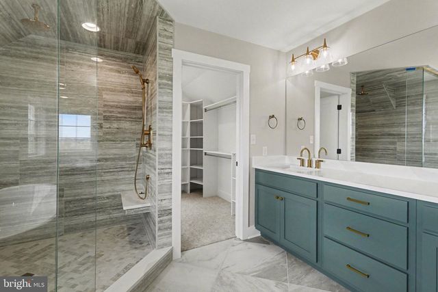 407 WILLOW OAK DRIVE, Lewisberry, PA 17339