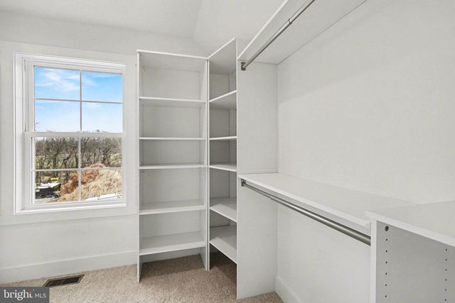 407 WILLOW OAK DRIVE, Lewisberry, PA 17339