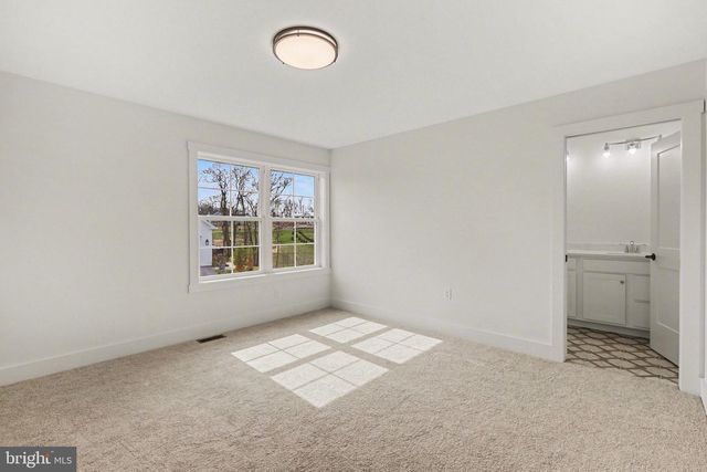 407 WILLOW OAK DRIVE, Lewisberry, PA 17339