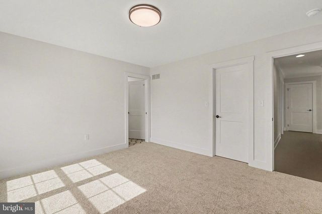 407 WILLOW OAK DRIVE, Lewisberry, PA 17339