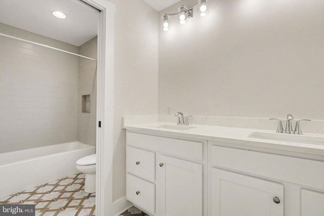 407 WILLOW OAK DRIVE, Lewisberry, PA 17339