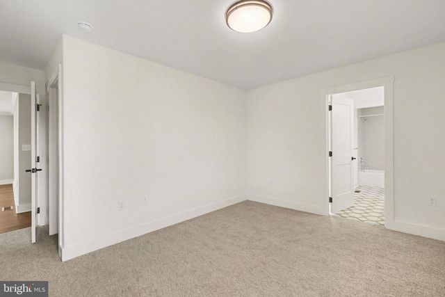 407 WILLOW OAK DRIVE, Lewisberry, PA 17339