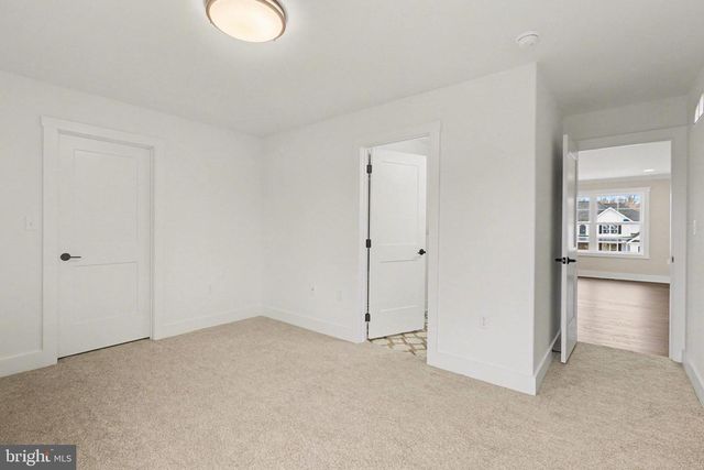 407 WILLOW OAK DRIVE, Lewisberry, PA 17339