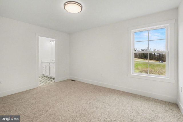 407 WILLOW OAK DRIVE, Lewisberry, PA 17339