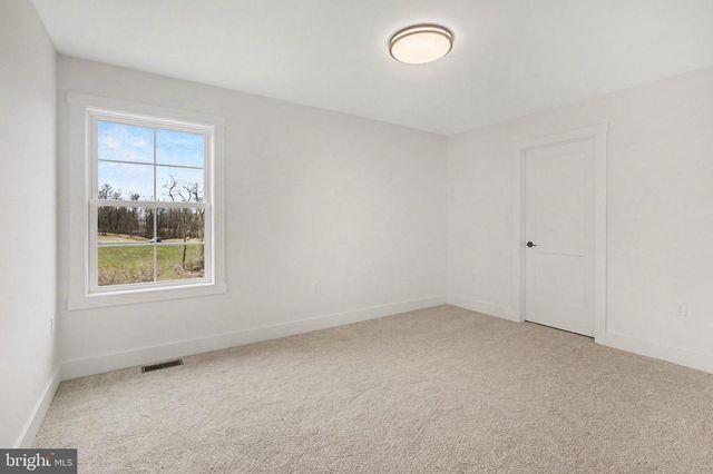 407 WILLOW OAK DRIVE, Lewisberry, PA 17339