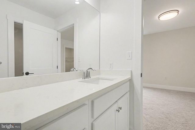 407 WILLOW OAK DRIVE, Lewisberry, PA 17339