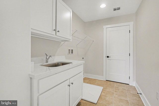 407 WILLOW OAK DRIVE, Lewisberry, PA 17339