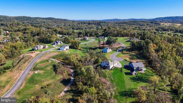 407 WILLOW OAK DRIVE, Lewisberry, PA 17339