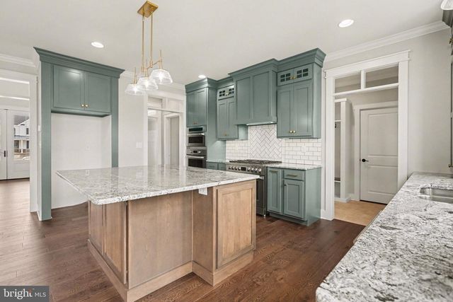 407 WILLOW OAK DRIVE, Lewisberry, PA 17339