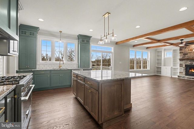 407 WILLOW OAK DRIVE, Lewisberry, PA 17339