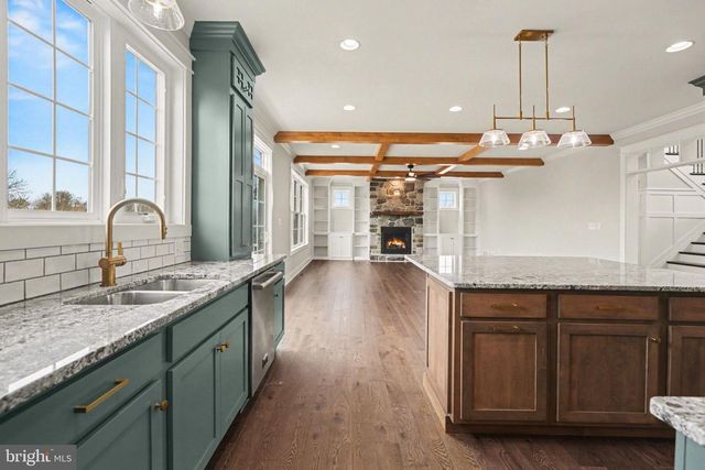 407 WILLOW OAK DRIVE, Lewisberry, PA 17339