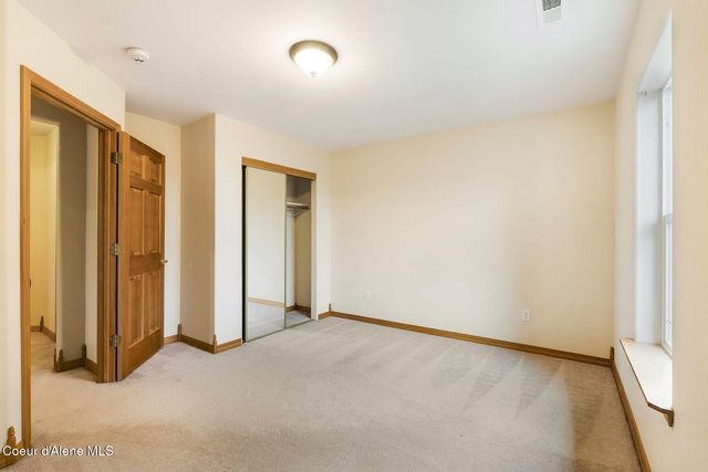 3009 Kelrose Ln, Sandpoint, ID 83864