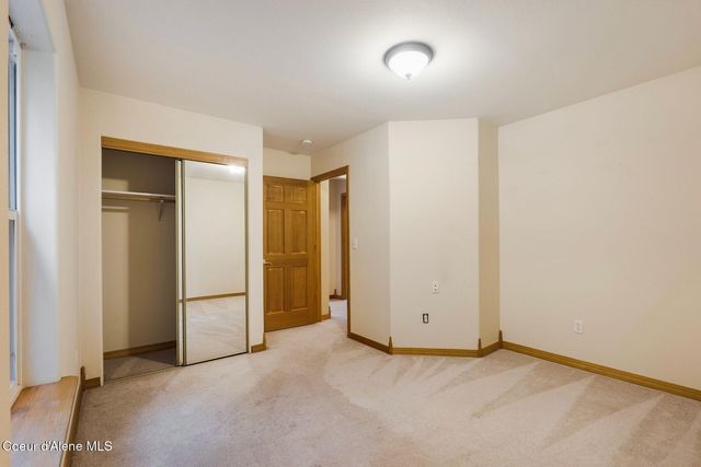 3009 Kelrose Ln, Sandpoint, ID 83864