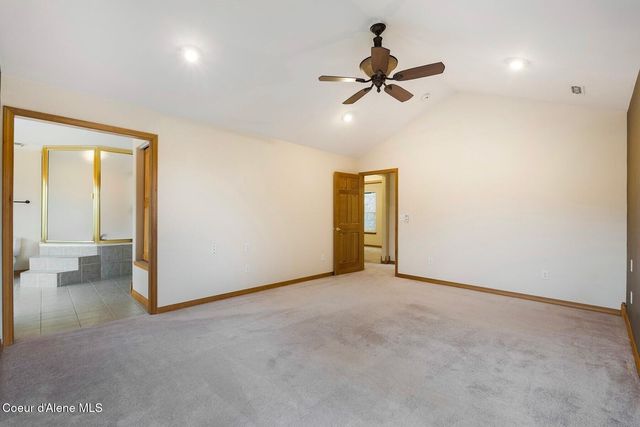 3009 Kelrose Ln, Sandpoint, ID 83864