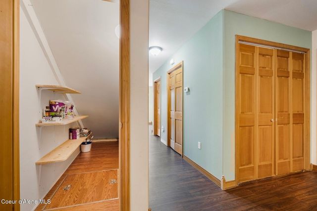 3009 Kelrose Ln, Sandpoint, ID 83864