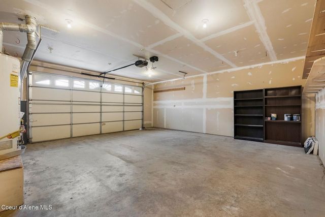 3009 Kelrose Ln, Sandpoint, ID 83864