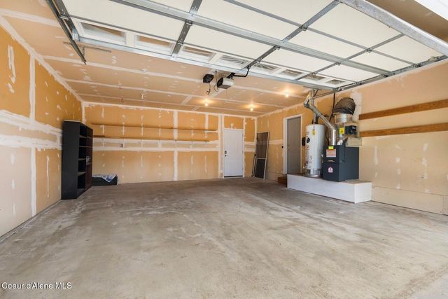 3009 Kelrose Ln, Sandpoint, ID 83864