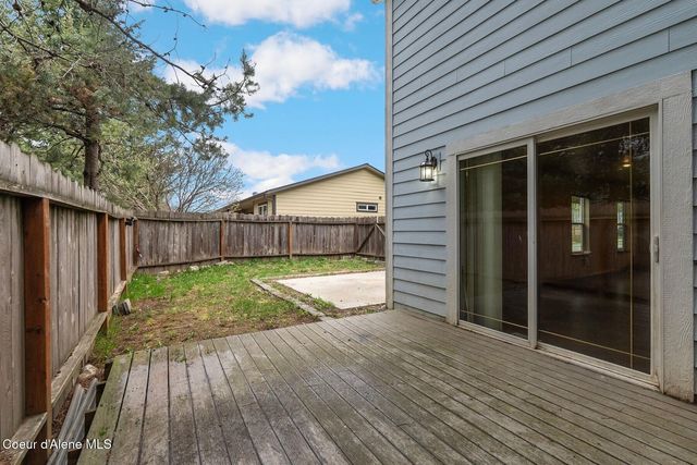 3009 Kelrose Ln, Sandpoint, ID 83864
