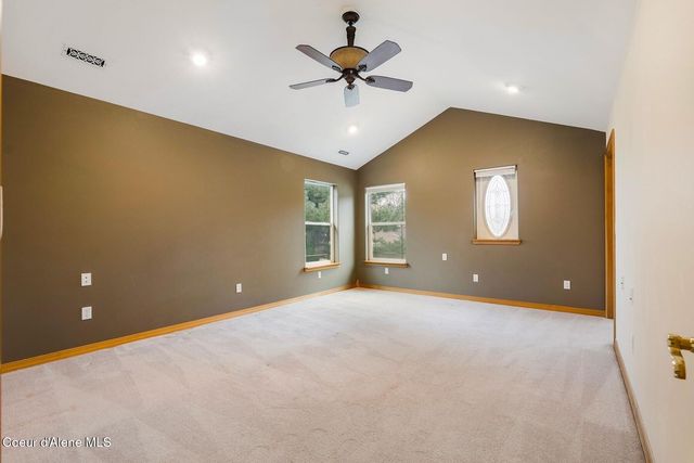 3009 Kelrose Ln, Sandpoint, ID 83864