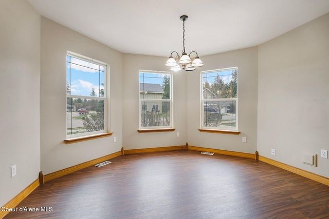 3009 Kelrose Ln, Sandpoint, ID 83864