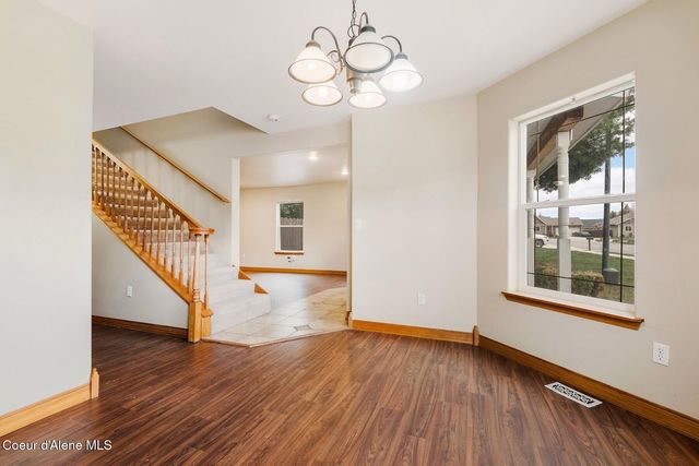 3009 Kelrose Ln, Sandpoint, ID 83864