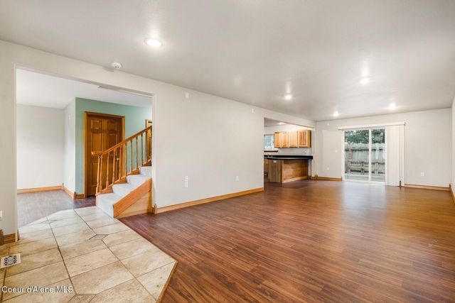 3009 Kelrose Ln, Sandpoint, ID 83864