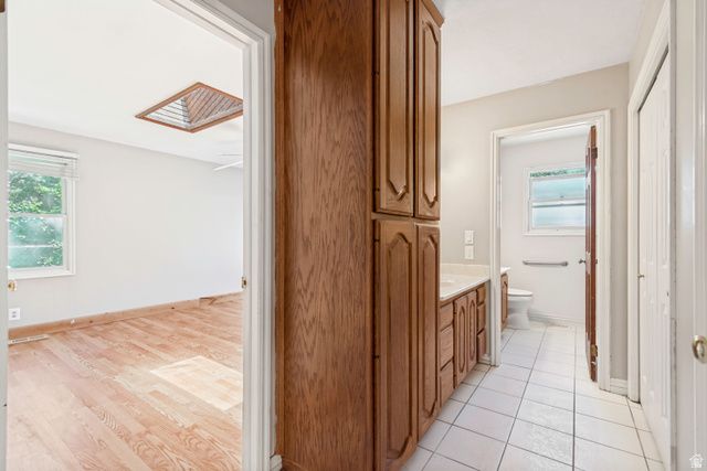 5768 S EREKSON LN, Salt Lake City, UT 84107