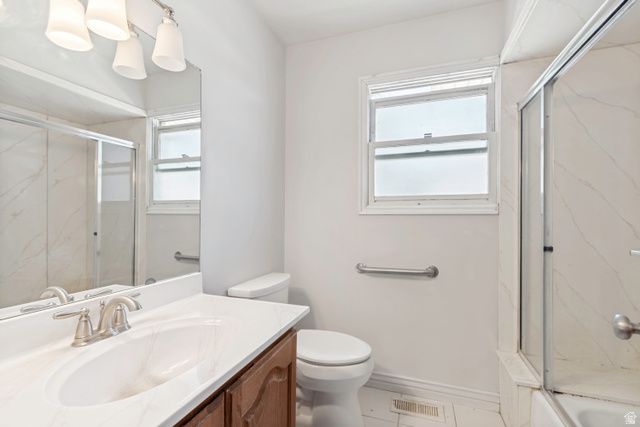 5768 S EREKSON LN, Salt Lake City, UT 84107