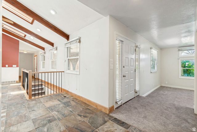 5768 S EREKSON LN, Salt Lake City, UT 84107