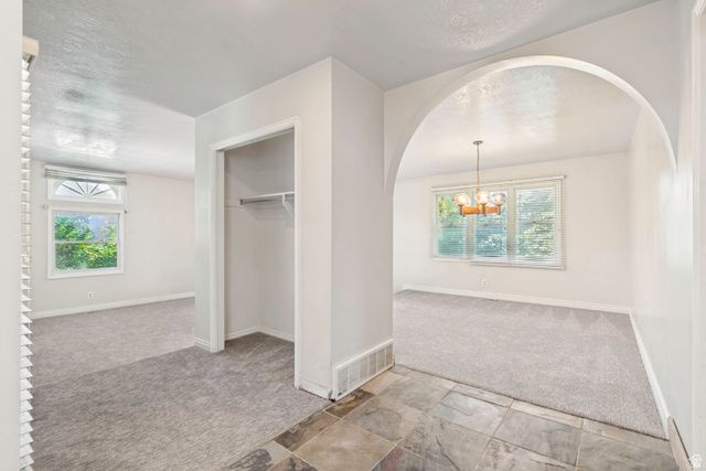 5768 S EREKSON LN, Salt Lake City, UT 84107