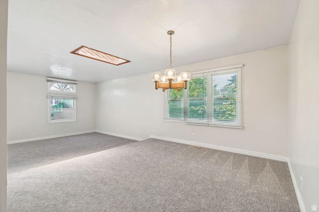 5768 S EREKSON LN, Salt Lake City, UT 84107