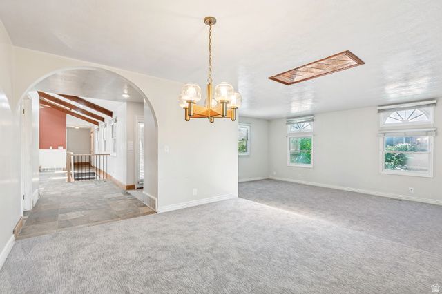 5768 S EREKSON LN, Salt Lake City, UT 84107