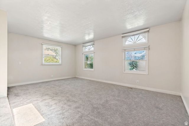 5768 S EREKSON LN, Salt Lake City, UT 84107