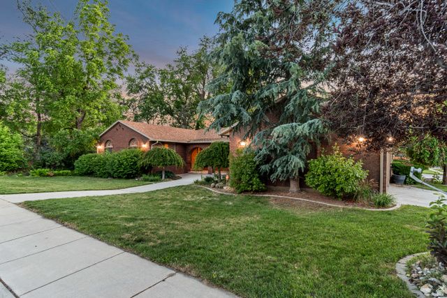5768 S EREKSON LN, Salt Lake City, UT 84107