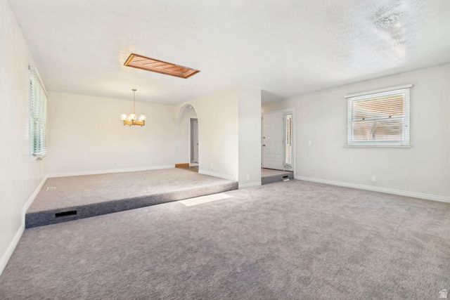 5768 S EREKSON LN, Salt Lake City, UT 84107
