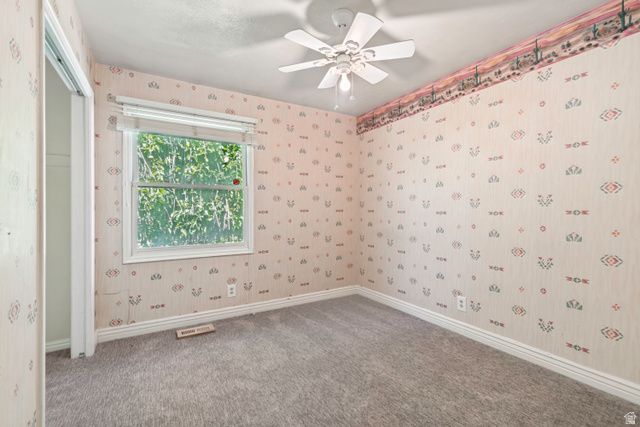 5768 S EREKSON LN, Salt Lake City, UT 84107