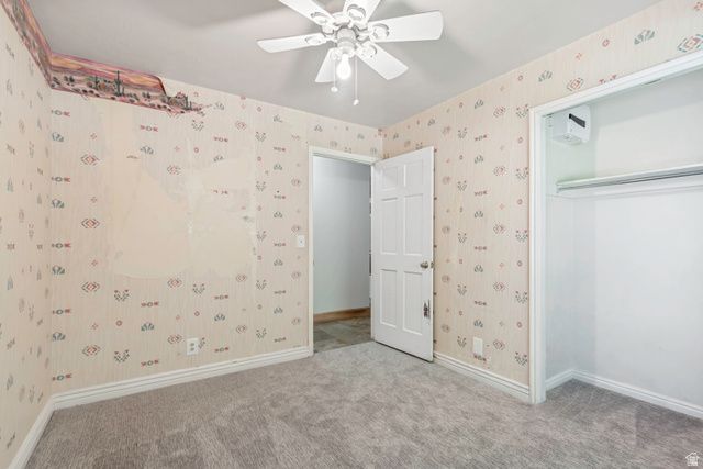 5768 S EREKSON LN, Salt Lake City, UT 84107