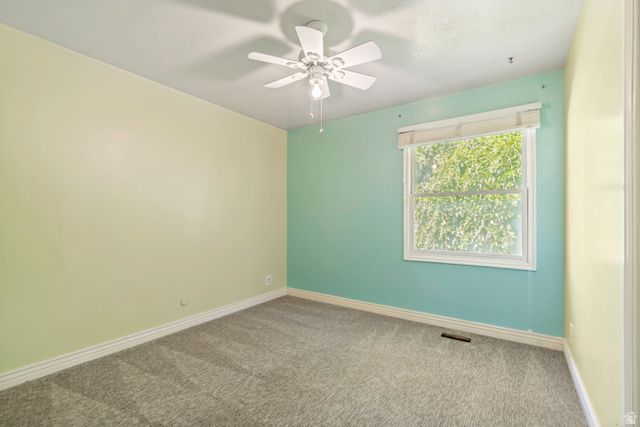 5768 S EREKSON LN, Salt Lake City, UT 84107