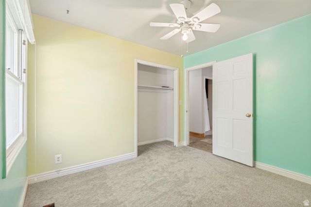 5768 S EREKSON LN, Salt Lake City, UT 84107