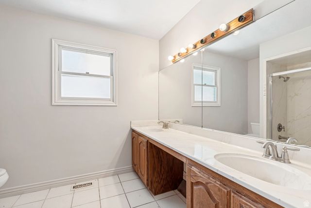 5768 S EREKSON LN, Salt Lake City, UT 84107