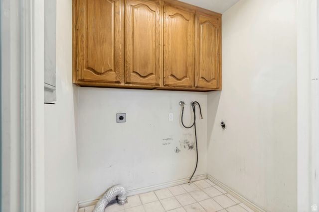 5768 S EREKSON LN, Salt Lake City, UT 84107